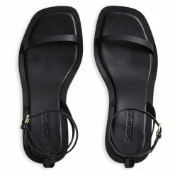 Femme A. Emery Sandales, Espadrilles*Sandales Irving |