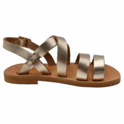 Enfant Théluto Sandales, Espadrilles*Sandales Jackie |