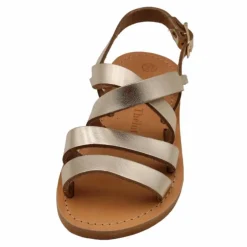Enfant Théluto Sandales, Espadrilles*Sandales Jackie |