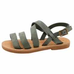 Enfant Théluto Sandales, Espadrilles*Sandales Jackie |