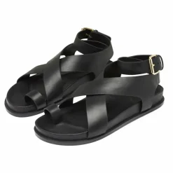 Femme A. Emery Sandales, Espadrilles*Sandales Jalen |