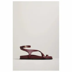 Clearance Sandales Jalen Slim | Femme Sandales, Espadrilles