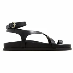 New Sandales Jalen Slim | Femme Sandales, Espadrilles