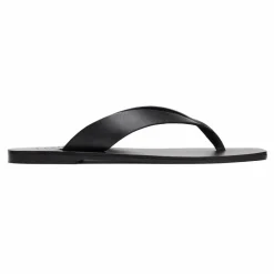 A. Emery Sandales Kinto ||Femme Sandales, Espadrilles