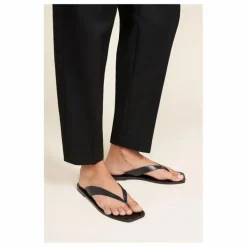 A. Emery Sandales Kinto ||Femme Sandales, Espadrilles