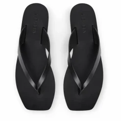 A. Emery Sandales Kinto ||Femme Sandales, Espadrilles
