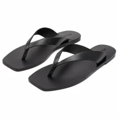 A. Emery Sandales Kinto ||Femme Sandales, Espadrilles