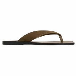 Outlet Sandales Kinto Suede | Femme Sandales, Espadrilles