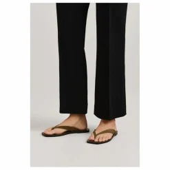 Outlet Sandales Kinto Suede | Femme Sandales, Espadrilles