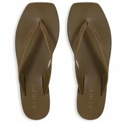 Outlet Sandales Kinto Suede | Femme Sandales, Espadrilles