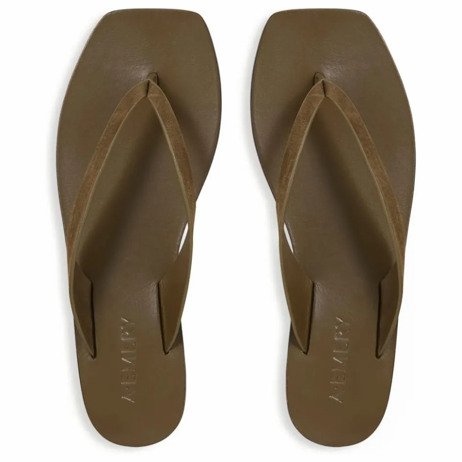 Outlet Sandales Kinto Suede | Femme Sandales, Espadrilles