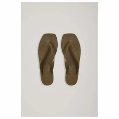 Outlet Sandales Kinto Suede | Femme Sandales, Espadrilles