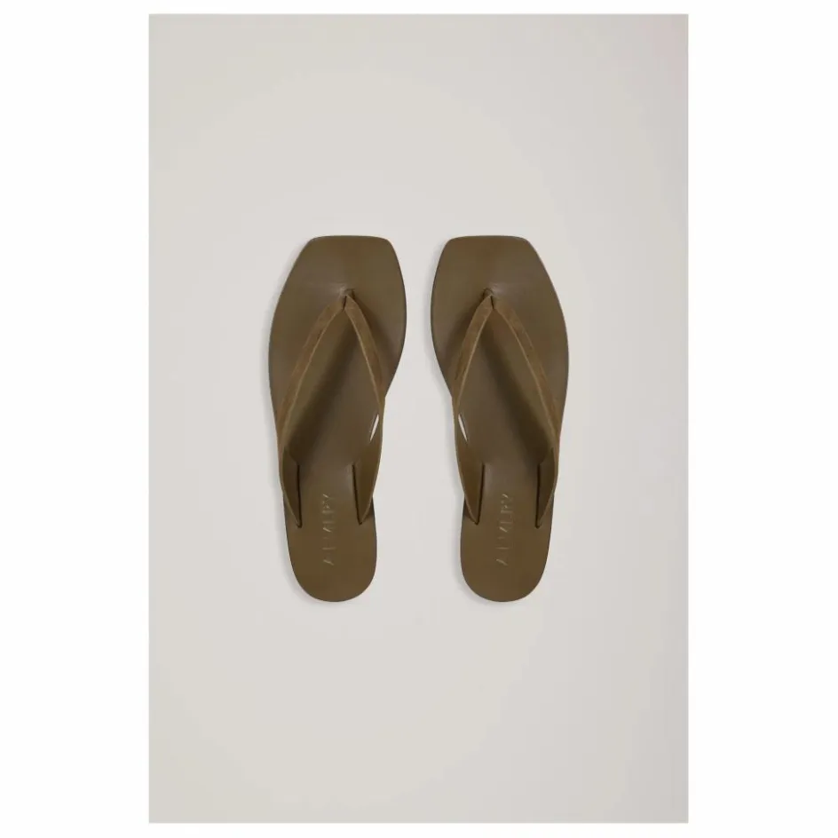 Outlet Sandales Kinto Suede | Femme Sandales, Espadrilles