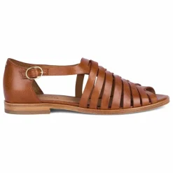 Anthology Paris Sandales Kuala Shadow ||Femme Sandales, Espadrilles