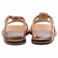 Enfant Pèpè Sandales, Espadrilles*Sandales Lanières Epaisses |