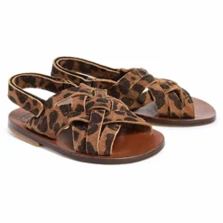 New Sandales Lanières Multiple | Enfant Sandales, Espadrilles