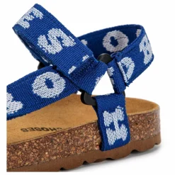 Sale Sandales Logo | Enfant Sandales, Espadrilles