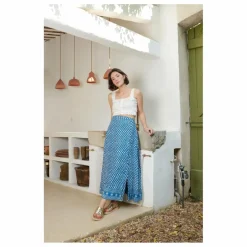 Discount Sandales Lola Métallisées | Femme Sandales, Espadrilles