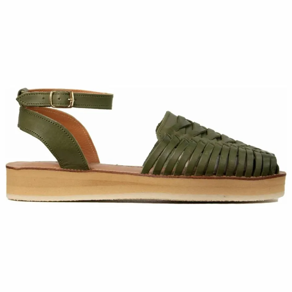 Outlet Sandales Loma | Femme Sandales, Espadrilles