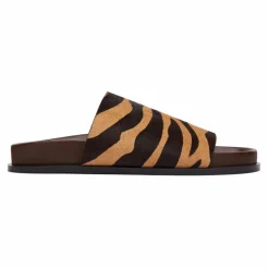 Sandales Luca | Femme Sandales, Espadrilles