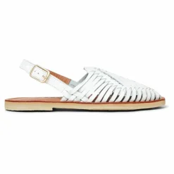 Mapache Sandales Luisa ||Femme Sandales, Espadrilles