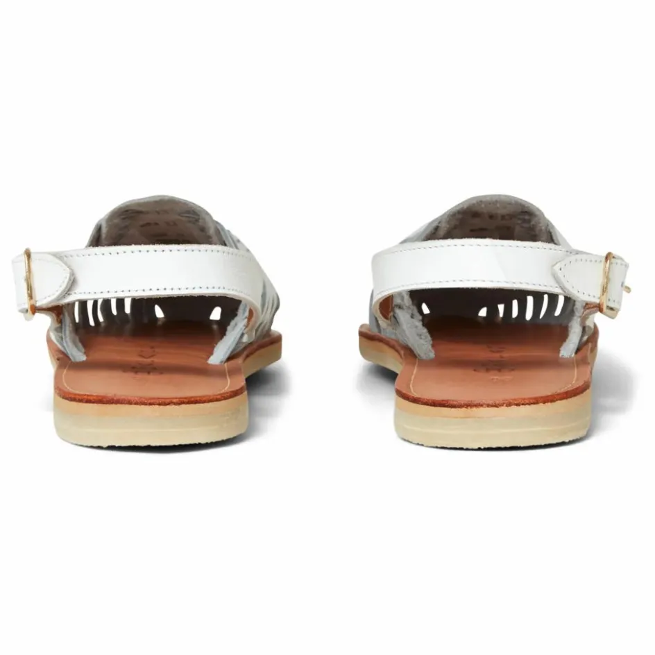 Mapache Sandales Luisa ||Femme Sandales, Espadrilles
