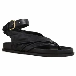 Femme A. Emery Sandales, Espadrilles*Sandales Mantei |
