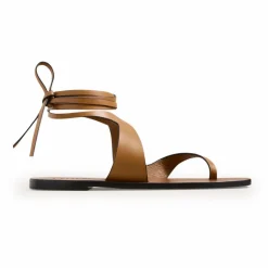 A. Emery Sandales Margaux ||Femme Sandales, Espadrilles