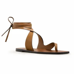 A. Emery Sandales Margaux ||Femme Sandales, Espadrilles