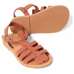 Théluto Sandales Matis ||Enfant Sandales, Espadrilles
