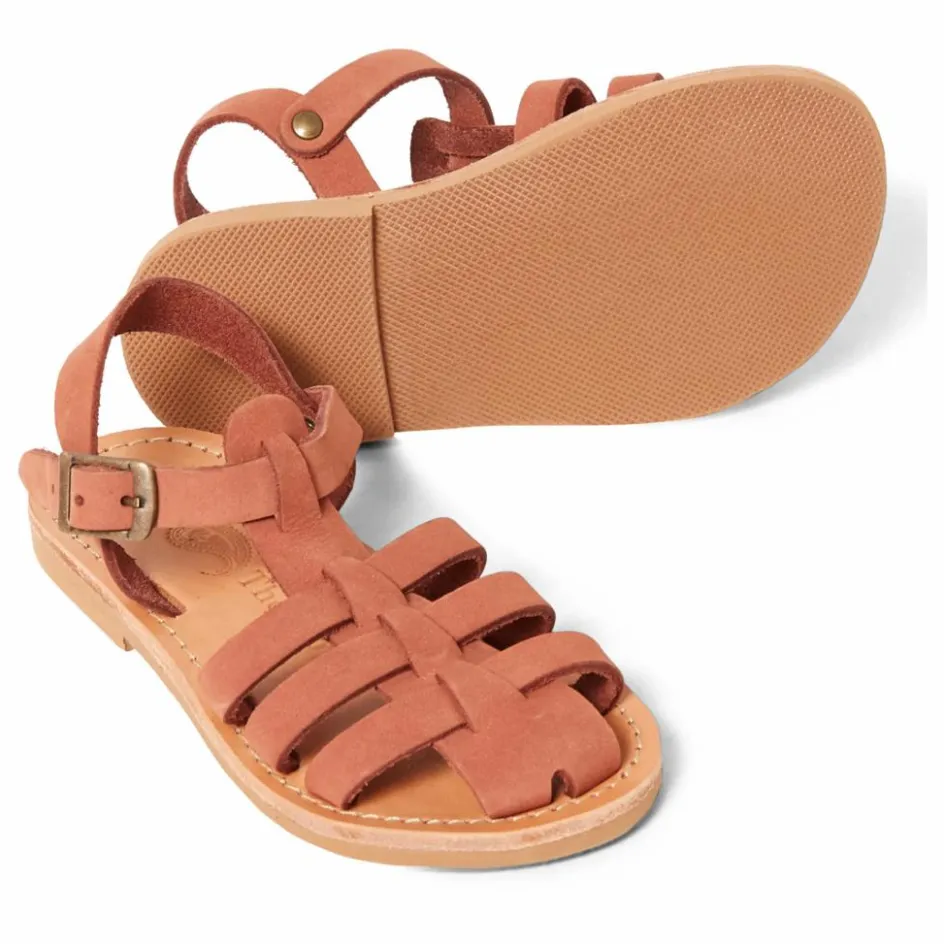 Théluto Sandales Matis ||Enfant Sandales, Espadrilles