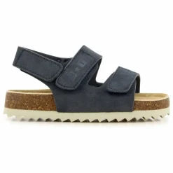 Enfant Bonton Sandales, Espadrilles*Sandales Memo Fast |