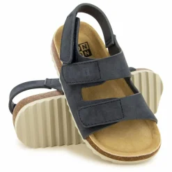 Enfant Bonton Sandales, Espadrilles*Sandales Memo Fast |