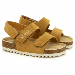 Sandales Memo Fast | Enfant Sandales, Espadrilles