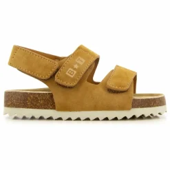 Sandales Memo Fast | Enfant Sandales, Espadrilles
