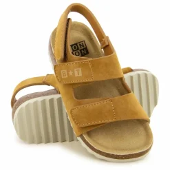 Sandales Memo Fast | Enfant Sandales, Espadrilles