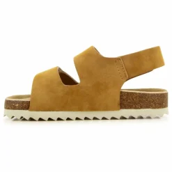 Sandales Memo Fast | Enfant Sandales, Espadrilles