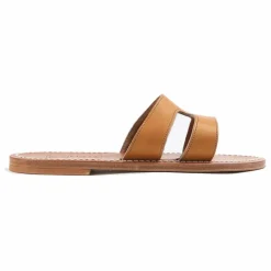 Femme K.Jacques Sandales, Espadrilles*Sandales Menandre |