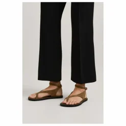New Sandales Millar Suede | Femme Sandales, Espadrilles