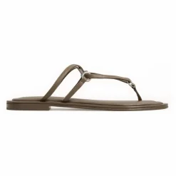 Sale Sandales Nanaka | Femme Sandales, Espadrilles