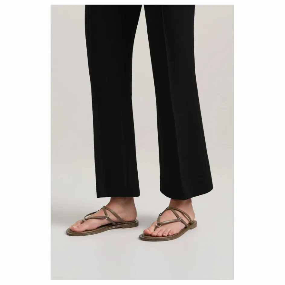 Sale Sandales Nanaka | Femme Sandales, Espadrilles