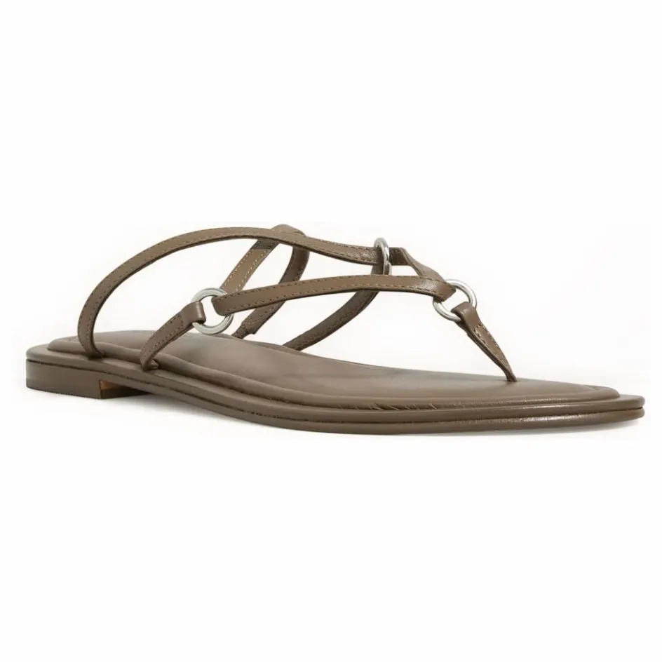 Sale Sandales Nanaka | Femme Sandales, Espadrilles