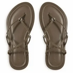 Sale Sandales Nanaka | Femme Sandales, Espadrilles