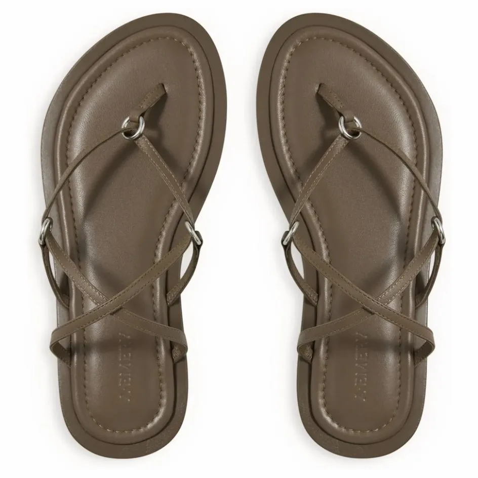 Sale Sandales Nanaka | Femme Sandales, Espadrilles