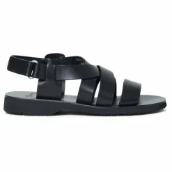 Homme Paraboot Sneakers, Chaussures*Sandales Noumea |