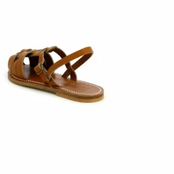 K.Jacques Sandales Nymeria Pul ||Femme Sandales, Espadrilles