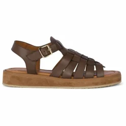 Outlet Sandales Omaha Creta | Femme Sandales, Espadrilles