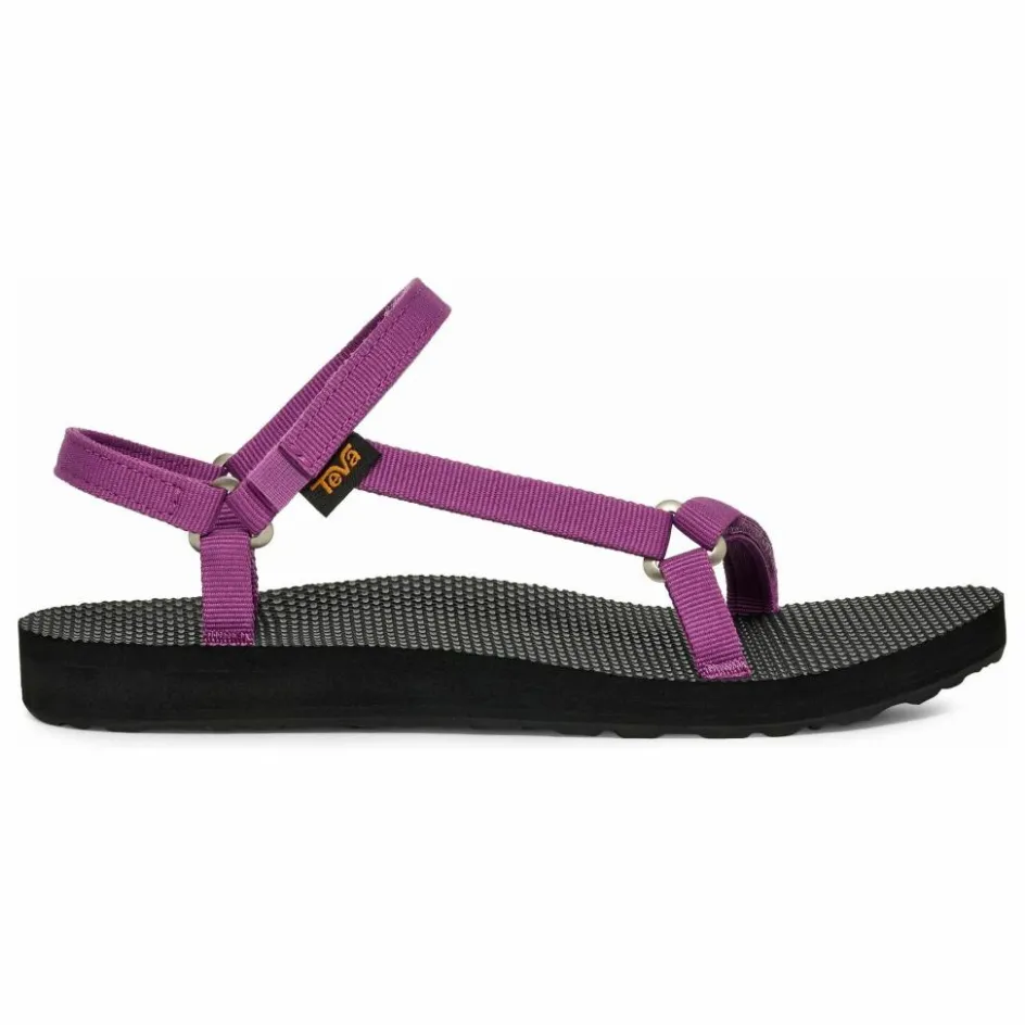 Femme Teva Sandales, Espadrilles*Sandales Original Universal Slim |