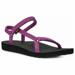 Femme Teva Sandales, Espadrilles*Sandales Original Universal Slim |
