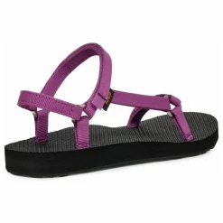 Femme Teva Sandales, Espadrilles*Sandales Original Universal Slim |